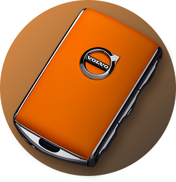 Sarısakal Oto Anahtar | Konya Profesyonel Araç Anahtarı, Yedek Anahtar, Immobilizer Kodlama, Keyless / Start‑Stop Sistem Montajı, Kumanda ve Batarya Onarımı | Konya Oto Anahtar, Konya Yedek Anahtar, Yedek Anahtar, Immobilizer & Kayıp Anahtar Kodlama, Keyless / Start‑Stop Sistem Montajı ve Tamiri, Kumanda & Batarya Onarımı, Kolon Kilidi ( Elektronik Direksiyon Kilidi ) Tamiri