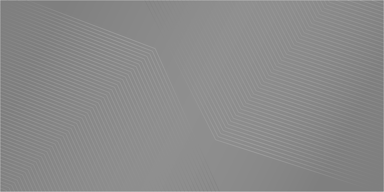  Sarısakal Oto Anahtar | Konya Profesyonel Araç Anahtarı, Yedek Anahtar, Immobilizer Kodlama, Keyless / Start‑Stop Sistem Montajı, Kumanda ve Batarya Onarımı | Konya Oto Anahtar, Konya Yedek Anahtar, Yedek Anahtar, Immobilizer & Kayıp Anahtar Kodlama, Keyless / Start‑Stop Sistem Montajı ve Tamiri, Kumanda & Batarya Onarımı, Kolon Kilidi ( Elektronik Direksiyon Kilidi ) Tamiri